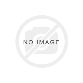 Picture for category Diffusorlinsen