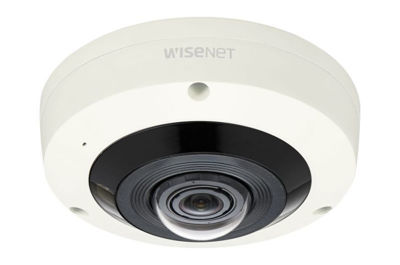 Picture of XNF-8010RVM                                                                                         