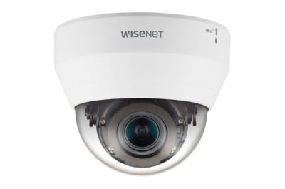 Picture of QND-6082R                                                                                           